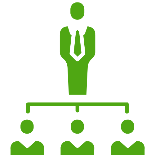 Restaurant Management